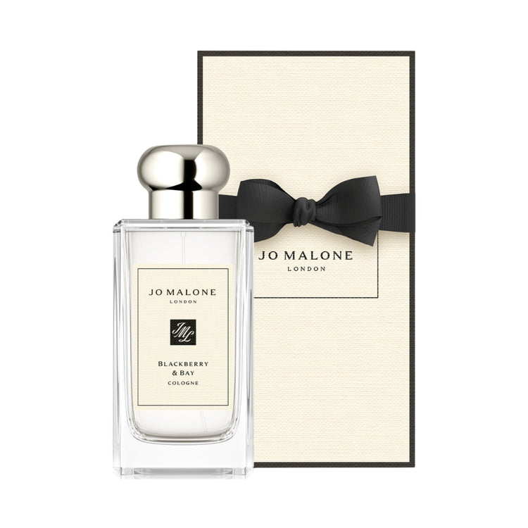 Jo Malone London Blackberry & Bay