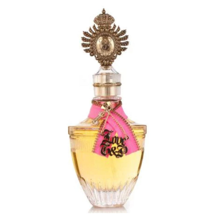 Juicy Couture Couture Couture for women | Samples