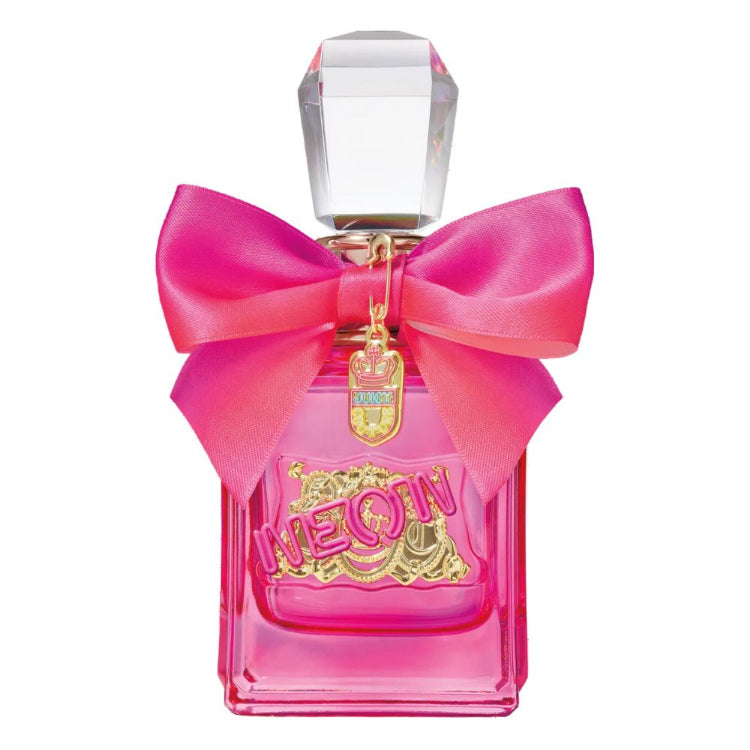 Juicy Couture Viva La Juicy Neon for women