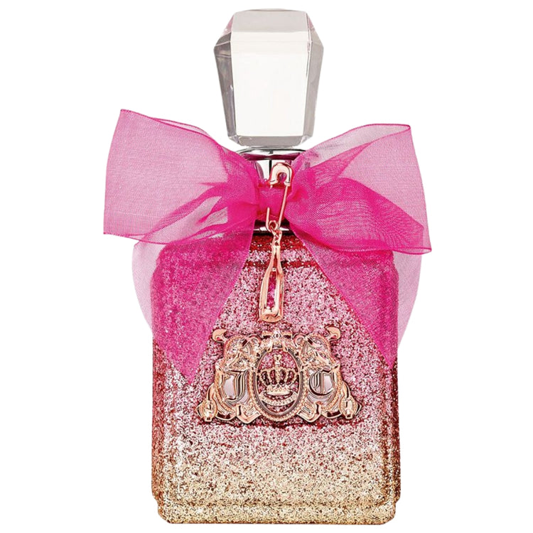 Juicy Couture Viva La Juicy Rose for women | Samples