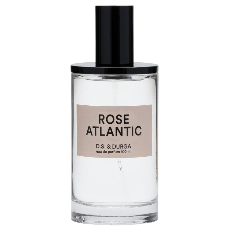 D.S. & Durga Rose Atlantic Eau de parfum