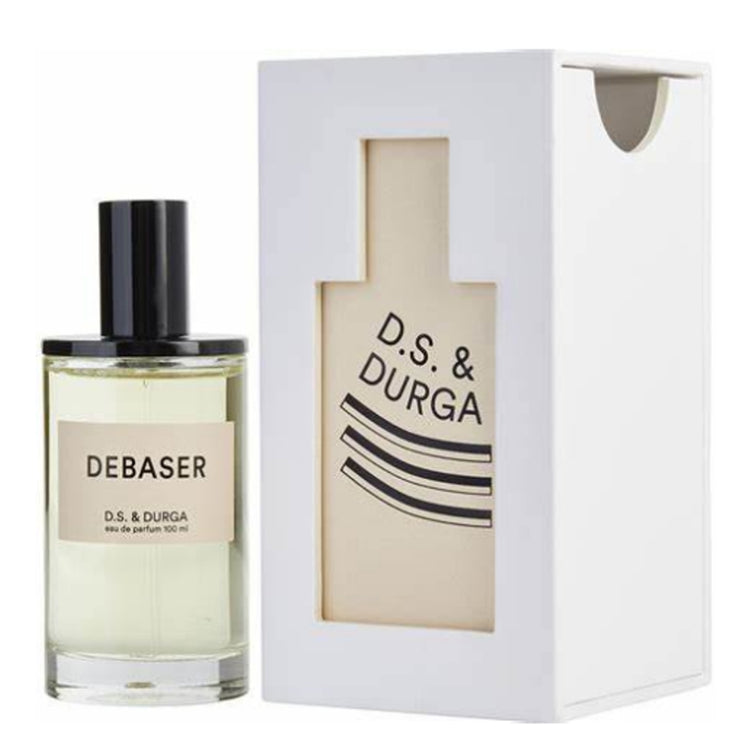 D.S. & Durga Debaser Eau de parfum