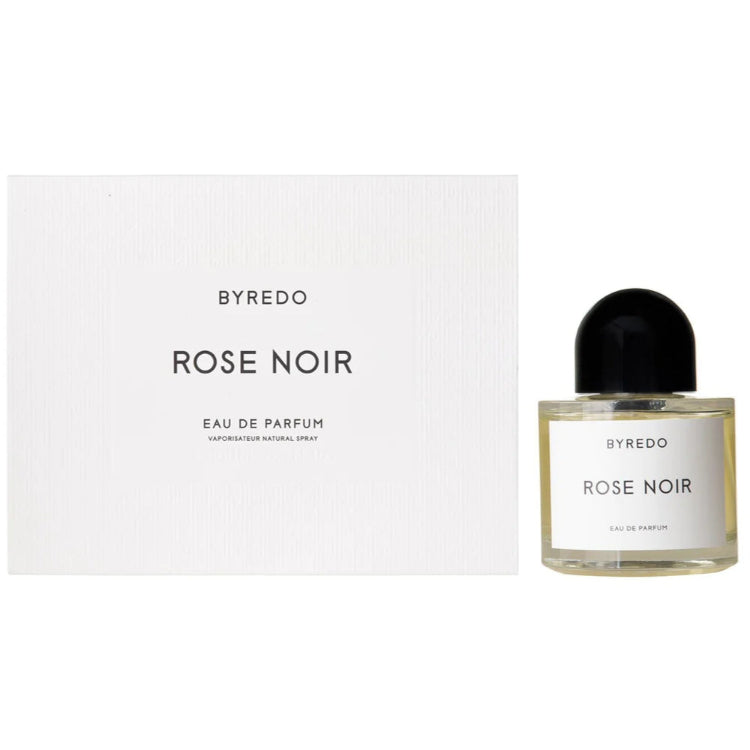 Byredo Rose Noir Eau de parfum