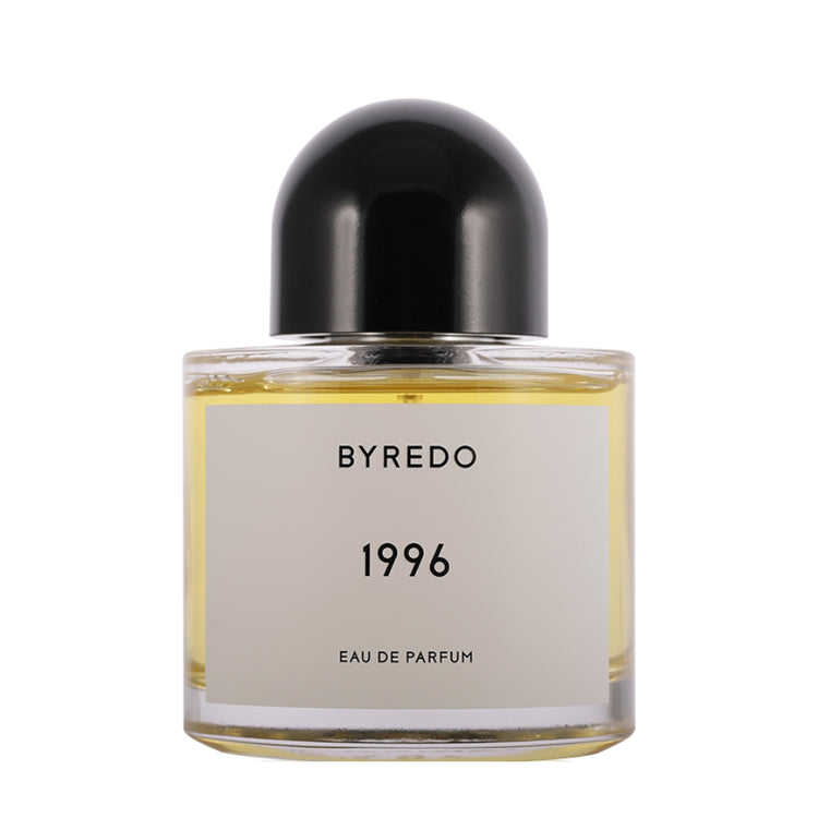 Byredo 1996 Inez and Vinoodh Eau de parfum