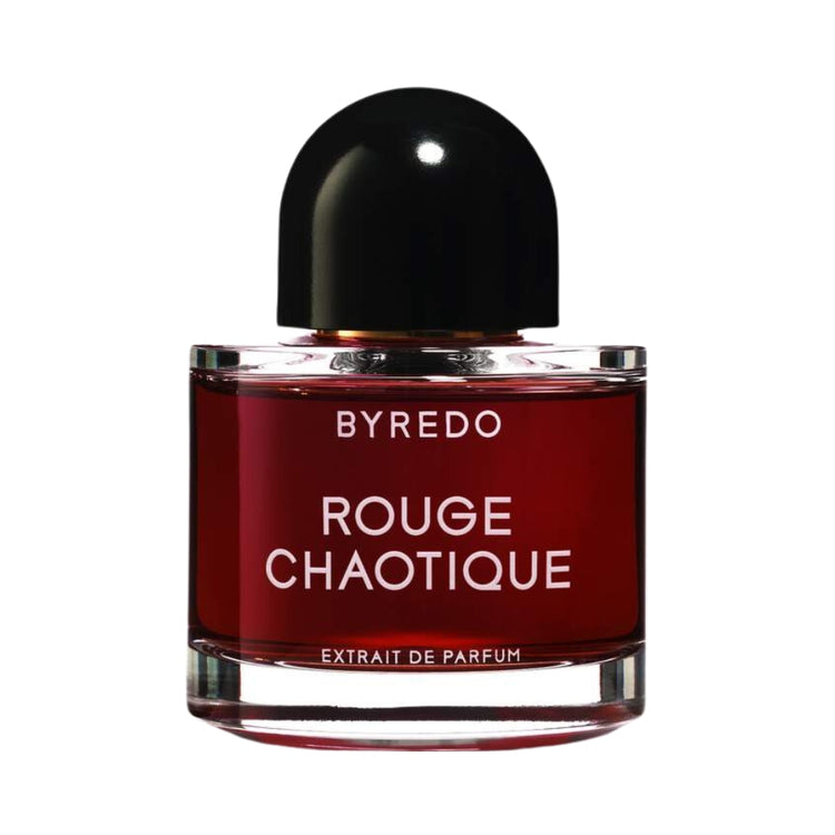 Byredo Rouge Chaotique Extrait De Parfum