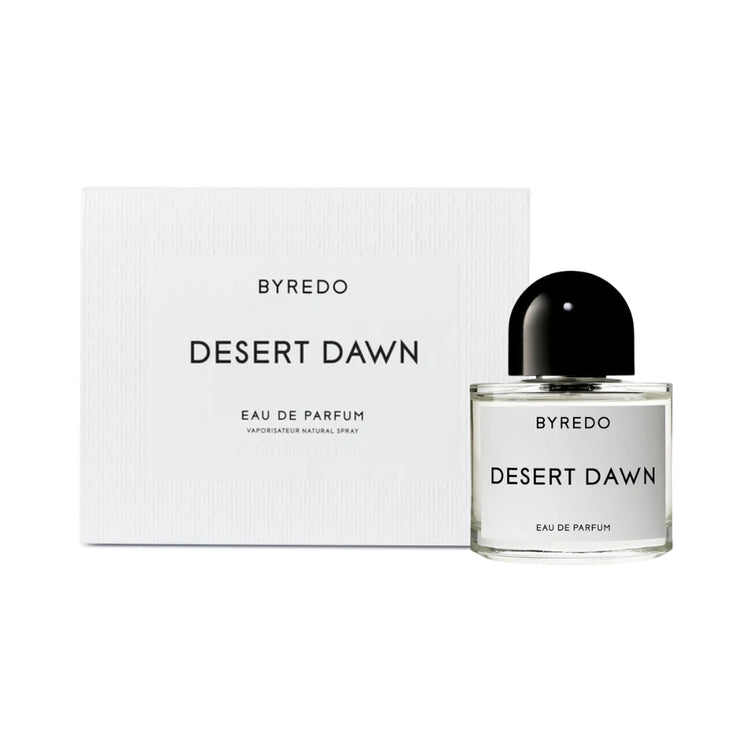 Byredo Desert Dawn Eau de parfum