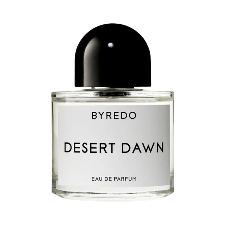 Byredo Desert Dawn Eau de parfum