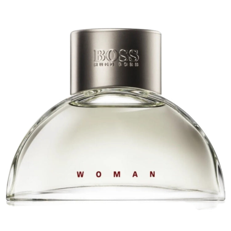 Hugo Boss Boss Women for women | Samples