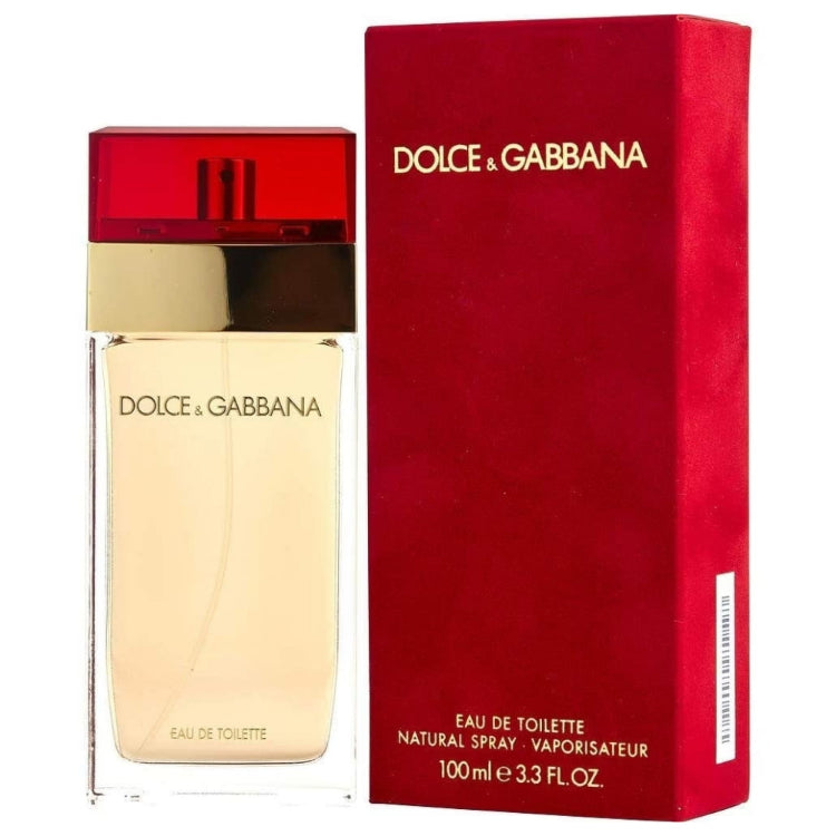 Dolce & Gabbana Dolce & Gabbana | Samples