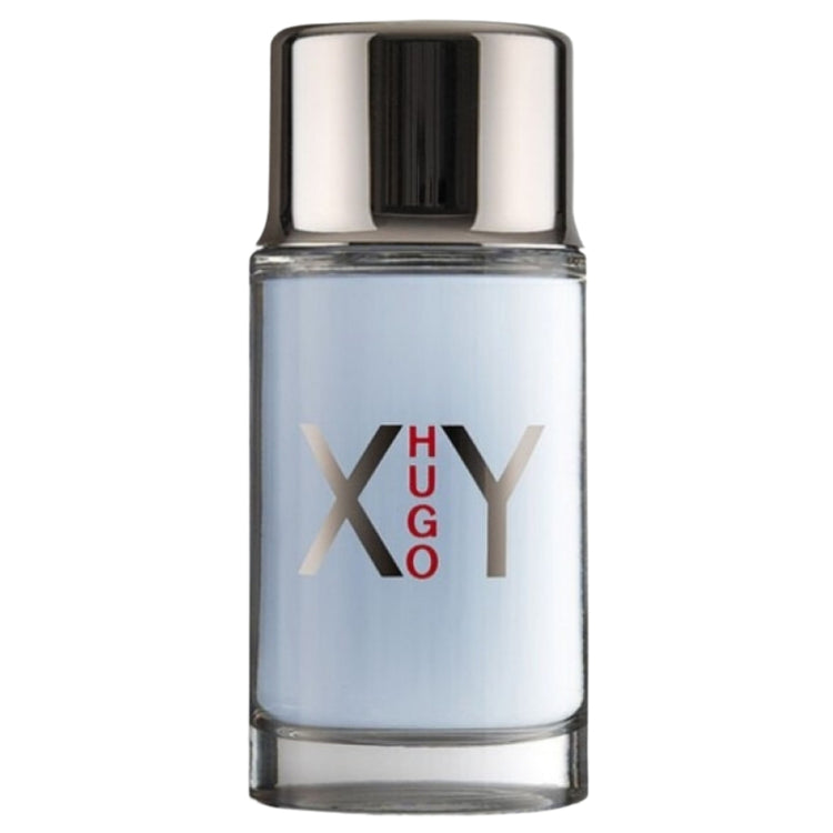 Hugo Boss XY EDT