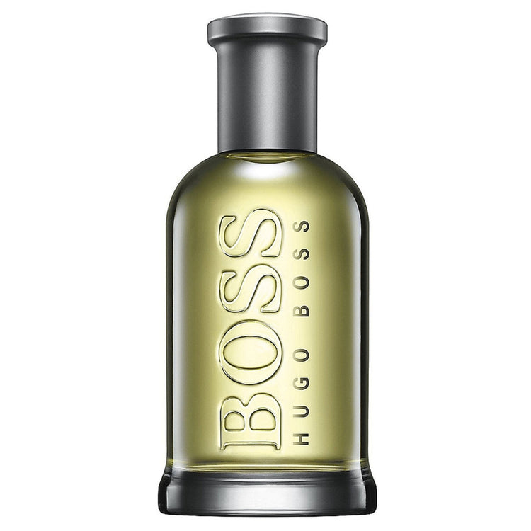Hugo Boss Boss Bottled EDT