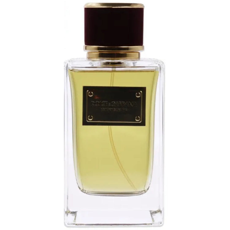 Dolce & Gabbana Velvet Sublime Eau de parfum