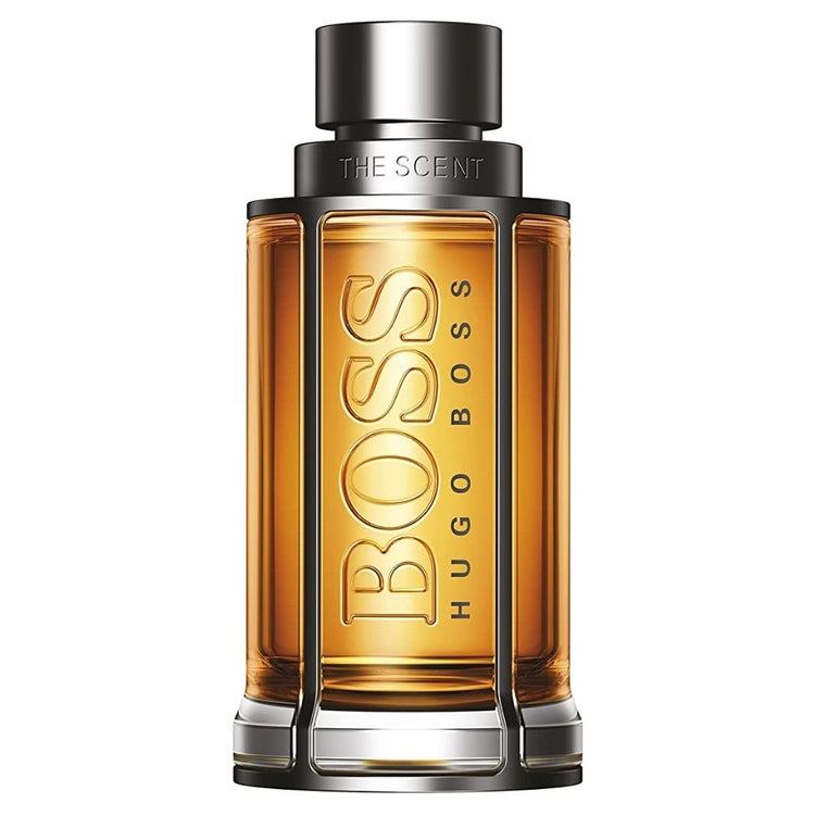 Hugo Boss Boss The Scent EDT