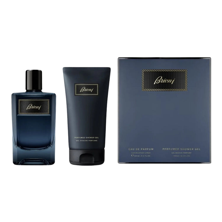 Brioni Gift Set for men