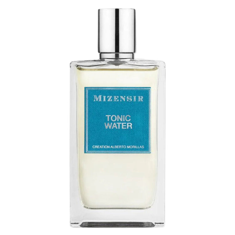 Mizensir Tonic Water Eau de parfum
