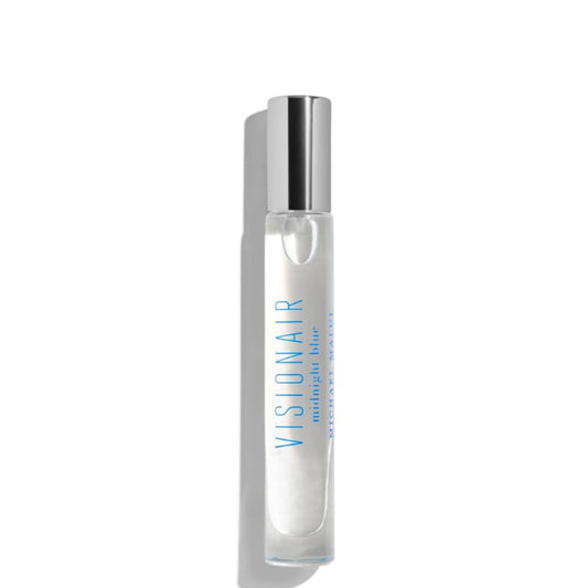 Michael Malul London Visionair Midnight Blue for men