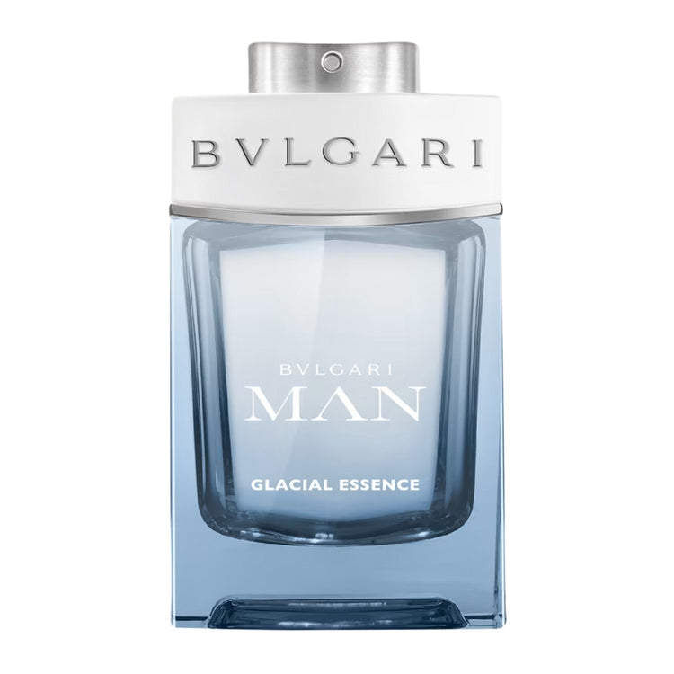 Bvlgari Glacial Essence for men | Samples