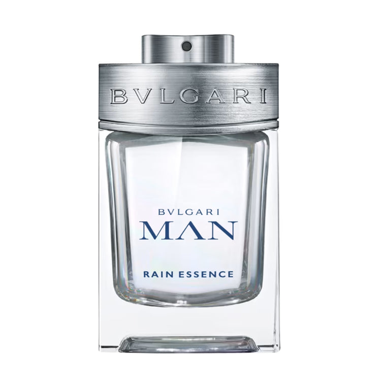 Bvlgari Man Rain Essence for men | Samples