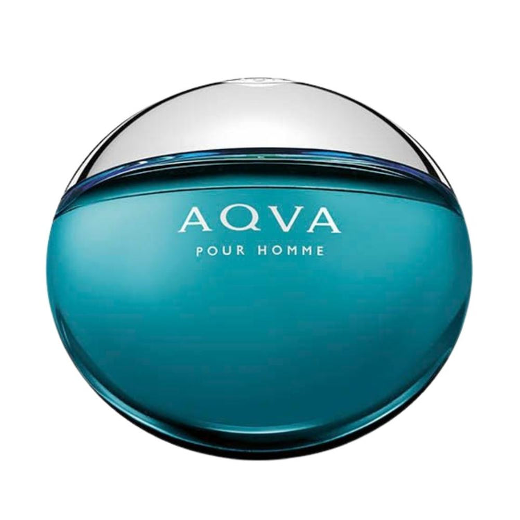 Bvlgari Aqva Pour Homme | Samples