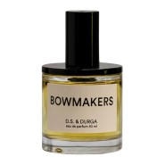 D.S. & Durga Bowmakers Eau De Parfum