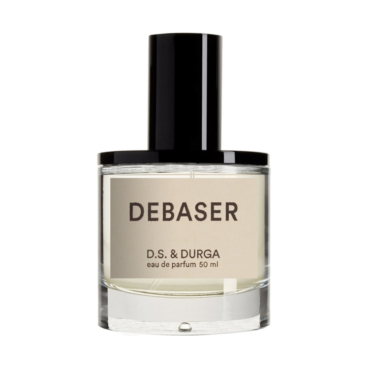 D.S. & Durga Debaser Eau de parfum