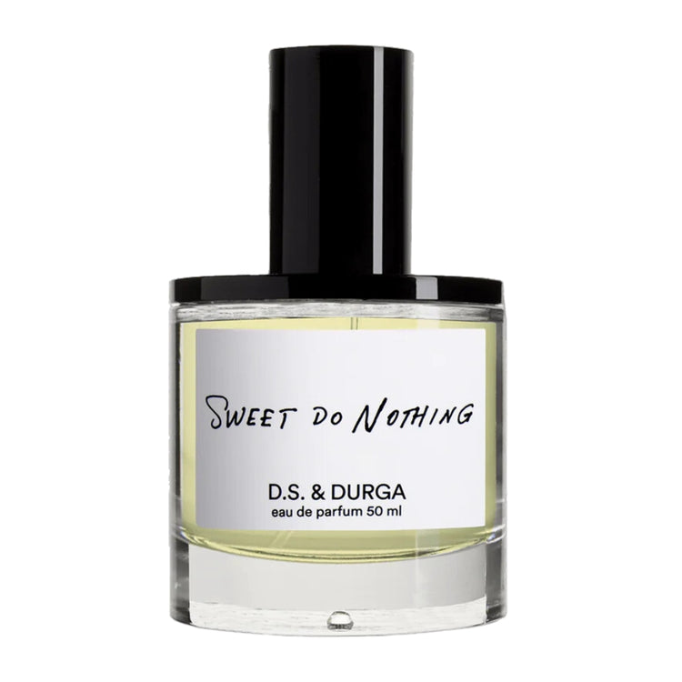 D.S. & Durga Sweet Do Nothing Eau de Parfum