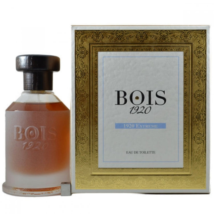 Bois 1920 Classic 1920 for Unisex