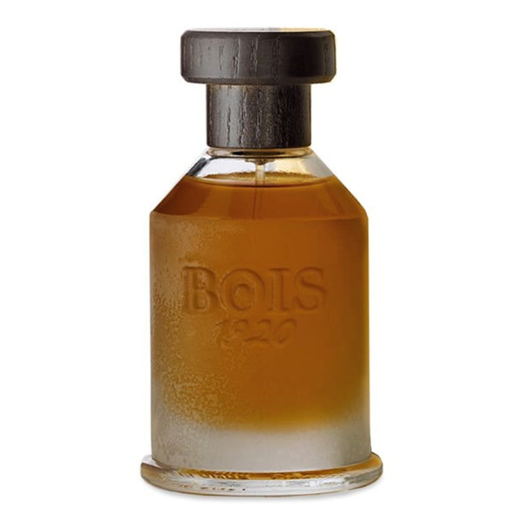 Bois 1920 Classic 1920 for Unisex