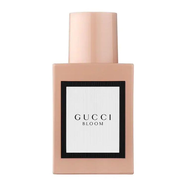 Gucci Bloom Gucci for women