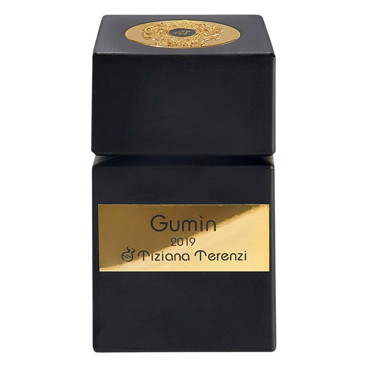 Tiziana Terenzi Gumin Extrait de parfum