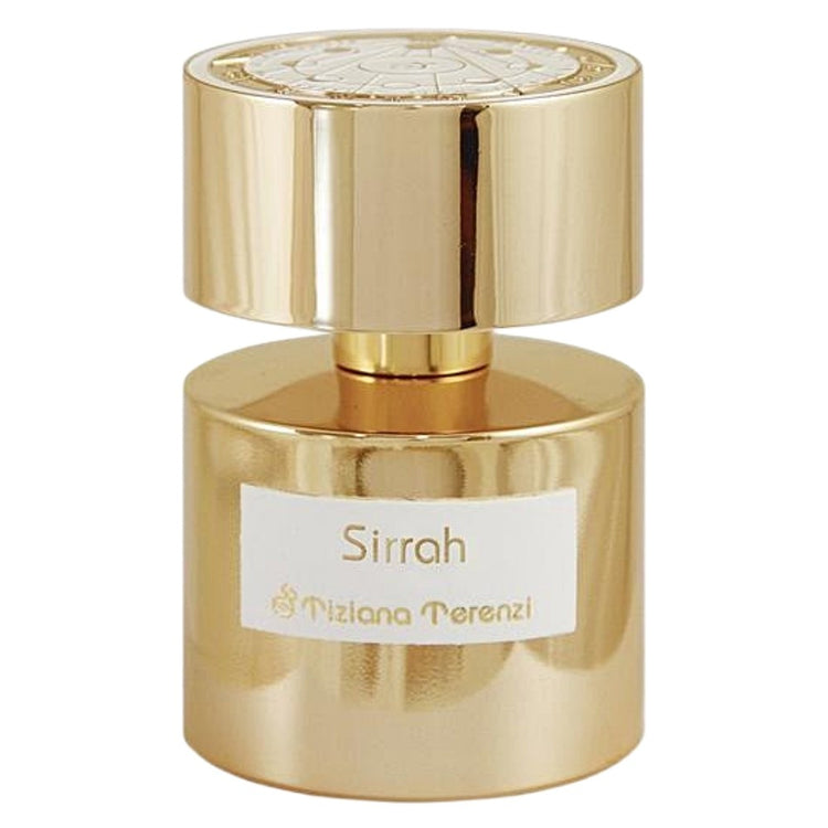 Tiziana Terenzi Sirrah Extrait de parfum