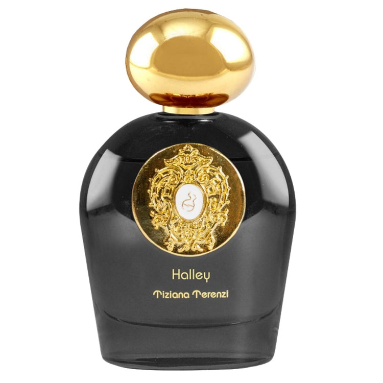 Tiziana Terenzi Halley Extrait de parfum