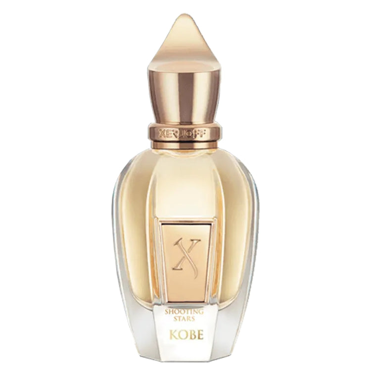 Xerjoff Kobe for men | Samples