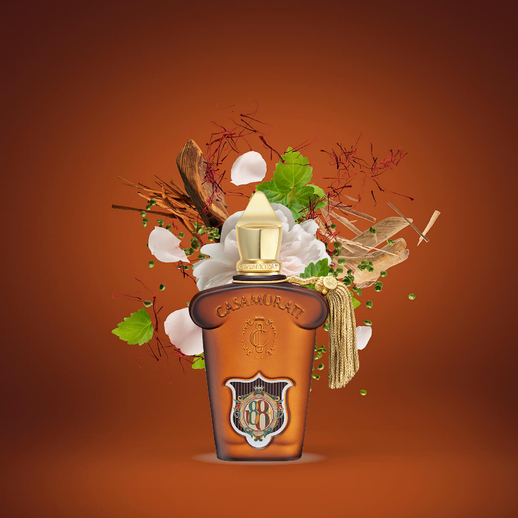 Xerjoff Casamorati 1888 Eau de Parfum