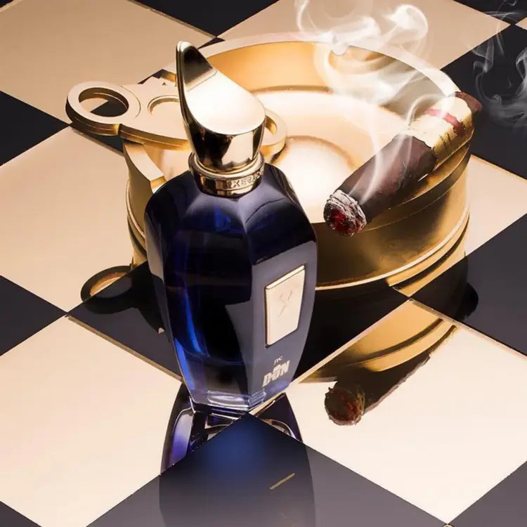 Xerjoff Don Eau de parfum