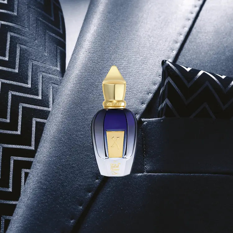 Xerjoff Fatal Charme Eau de Parfum