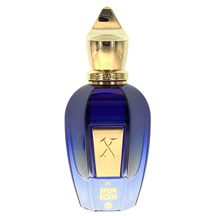 Xerjoff Shunkoin Eau de parfum
