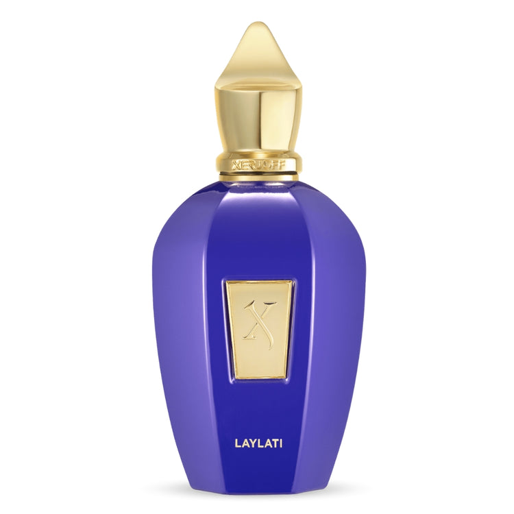 Xerjoff Laylati Eau de parfum