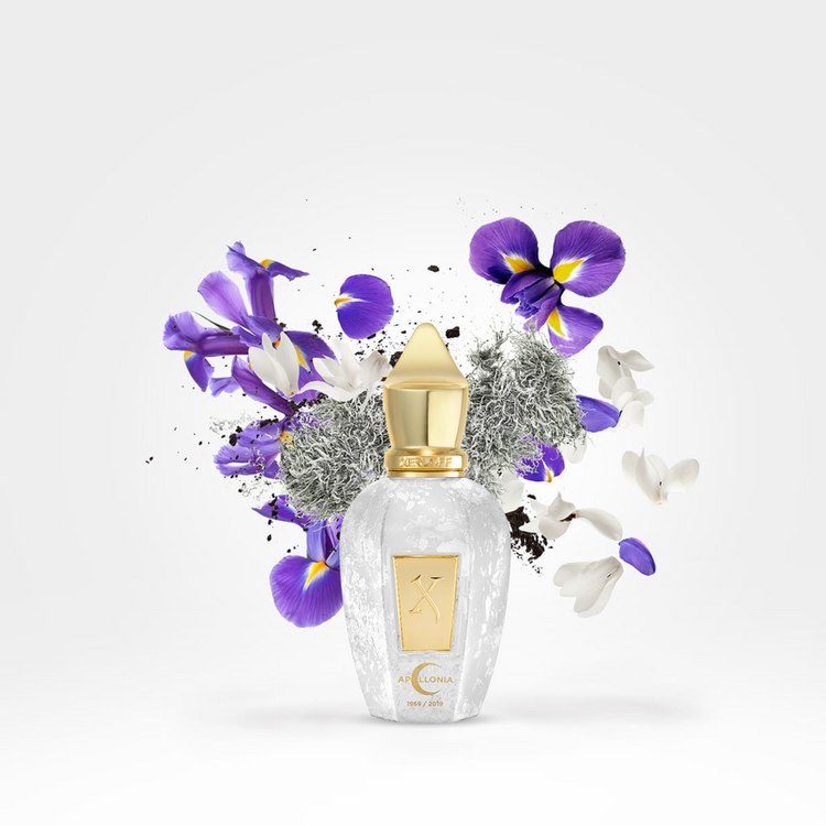 Xerjoff Apollonia Eau de parfum