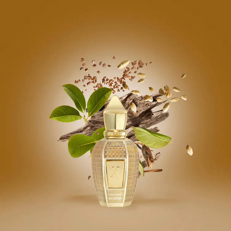 Xerjoff Luxor Eau de Parfum