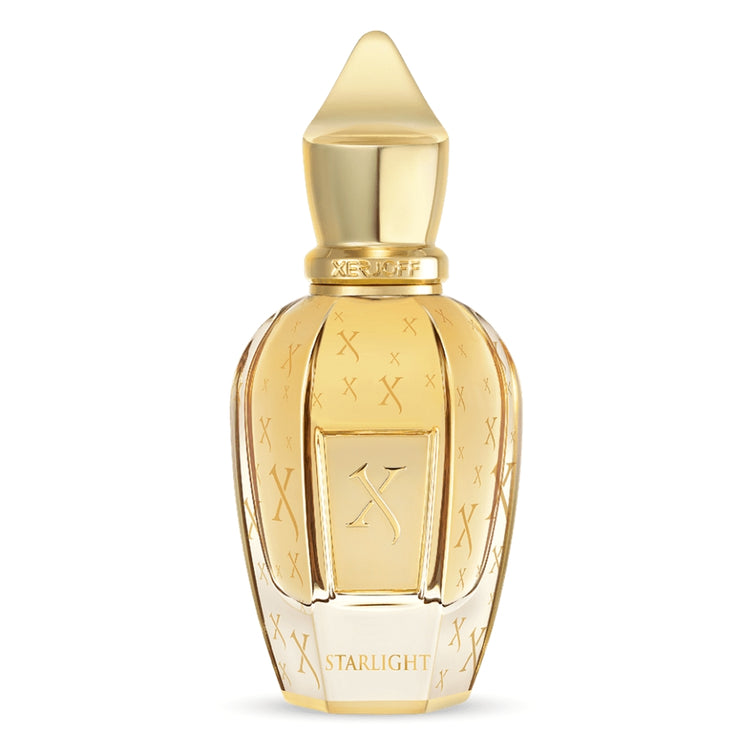 Xerjoff Starlight Eau de parfum