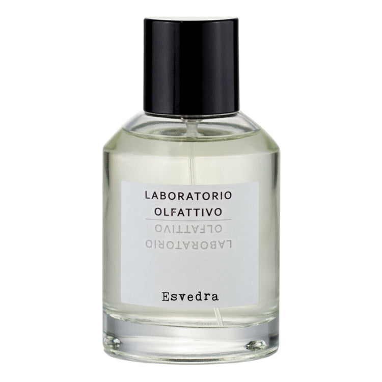 Laboratorio Olfattivo Esvedra Eau de parfum