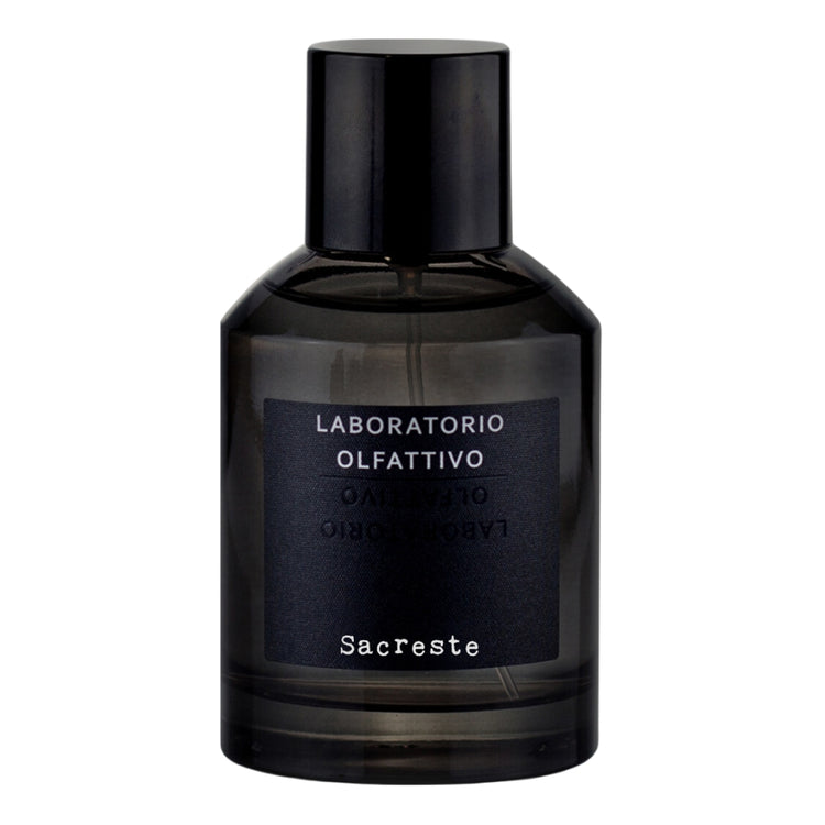 Laboratorio Olfattivo Sacreste Eau de parfum