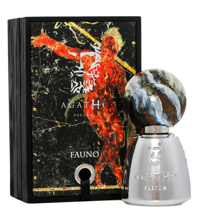 Agatho Fauno Parfum