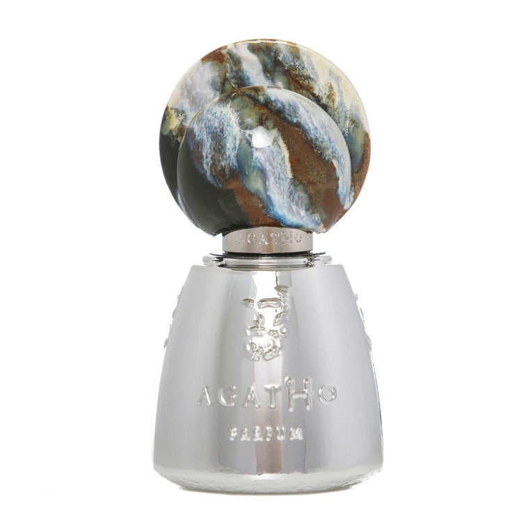 Agatho Fauno Parfum