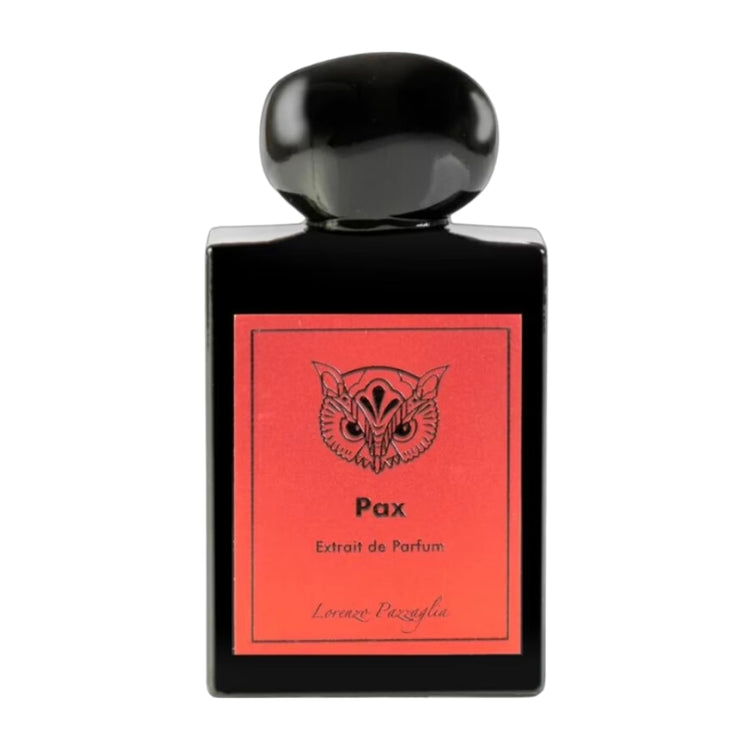 Lorenzo Pazzaglia Pax Extrait de parfum