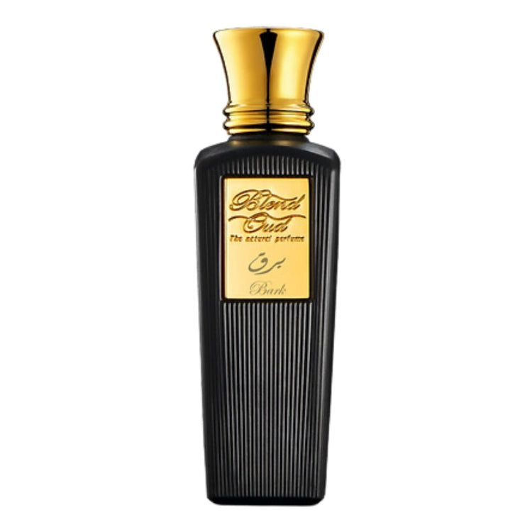 Blend Oud Bark Eau de parfum