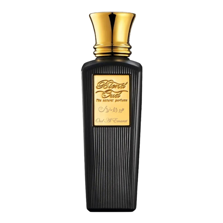 Blend Oud Oud Al Emarat Eau de parfum