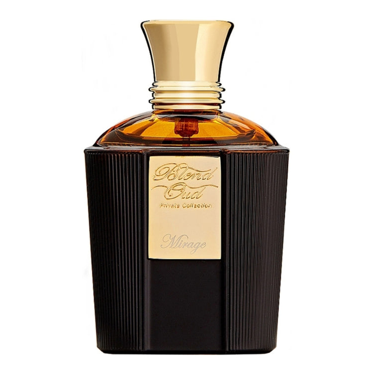 Blend Oud Mirage Eau de Parfum
