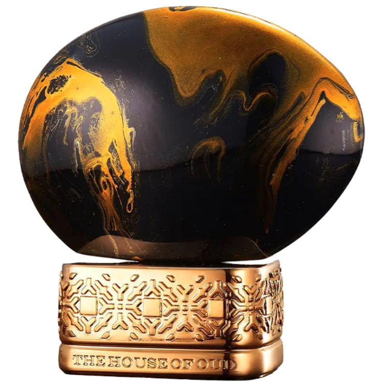 The House of Oud Dates Delight Eau de parfum